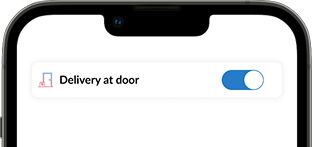 Reviews