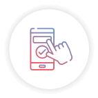 Cashless payments