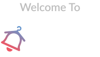 Welcome to Piing