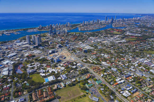 Piing Laundry and laundry service

 in Ashmore Australia