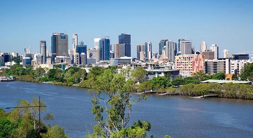 Piing dry cleaning and laundry service

 in Auchenflower Australia