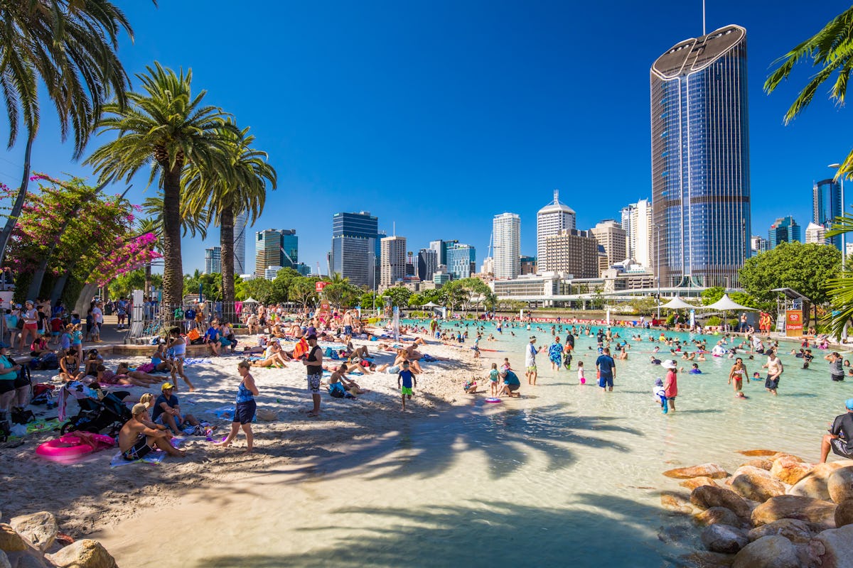 Piing dry cleaning and laundry service

 in Brisbane Australia