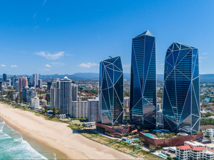 Piing dry cleaning and laundry service

 in Broadbeach Australia