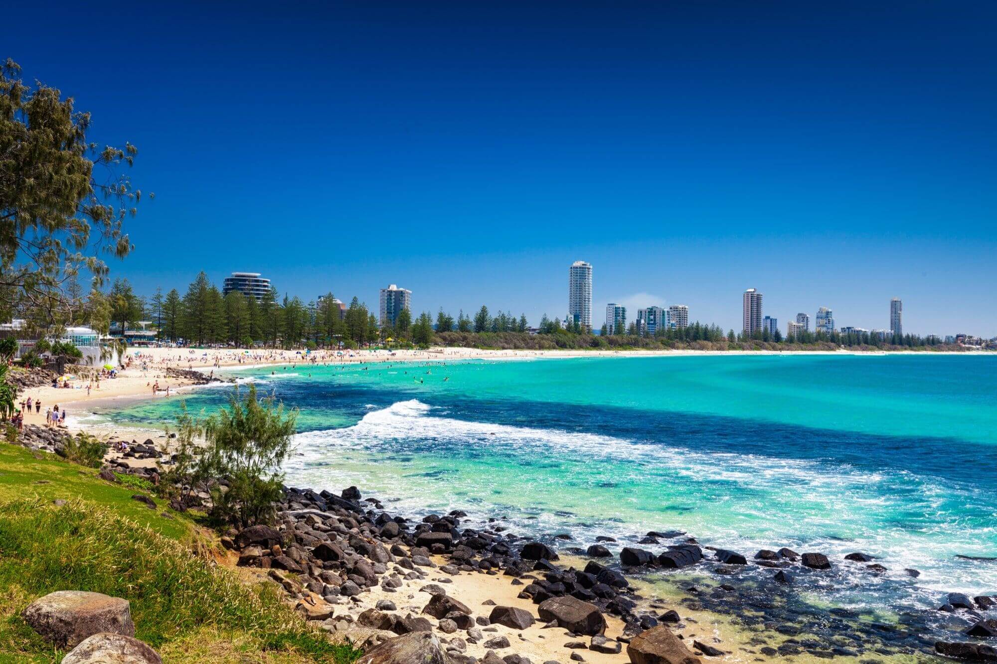 Piing dry cleaning and laundry service

 in Burleigh Heads Australia
