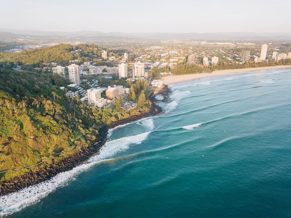 Piing Laundry and laundry service

 in Burleigh Waters Australia