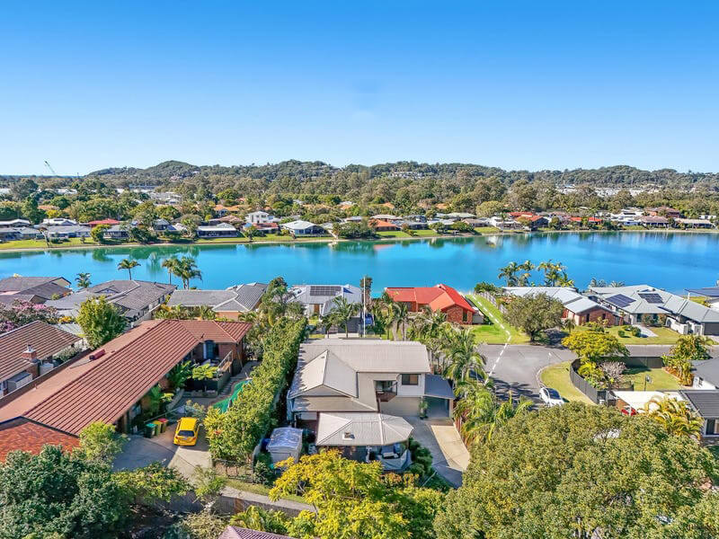 Piing Laundry and laundry service

 in Currumbin Waters Australia