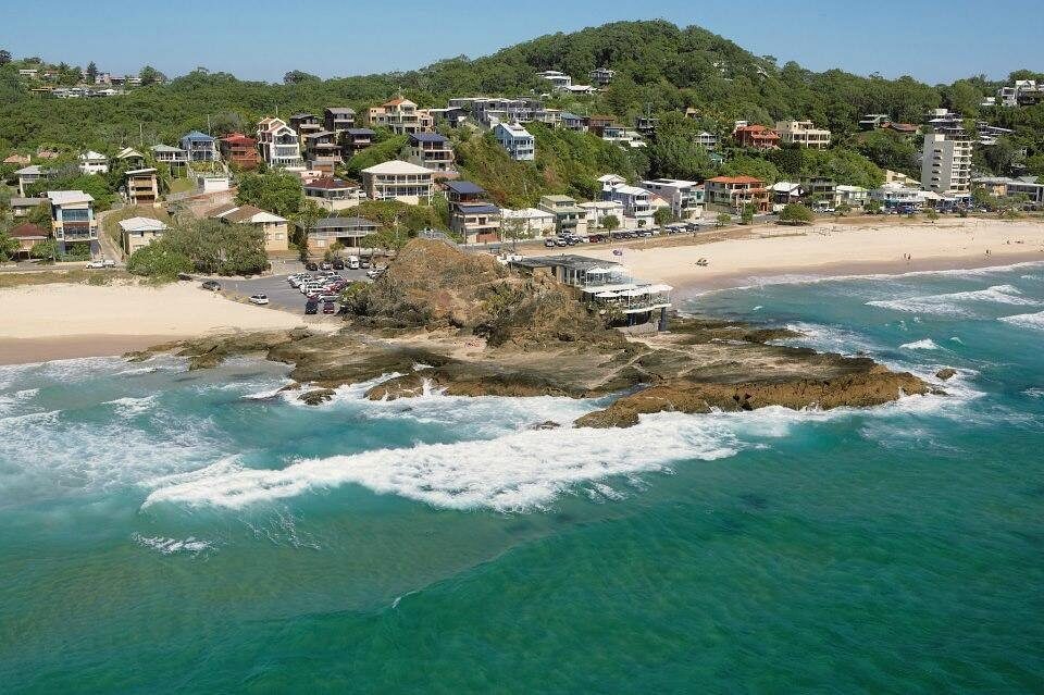 Piing dry cleaning and laundry service

 in Currumbin Australia