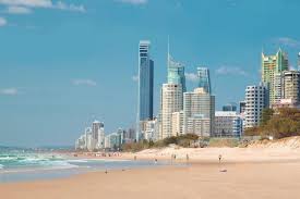 Piing dry cleaning and laundry service

 in Gilston Australia