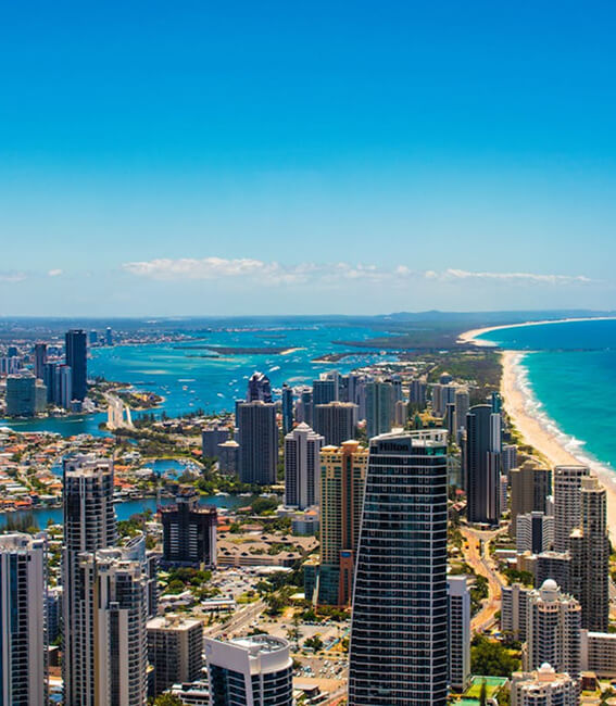 Piing Laundry and laundry service

 in Gold Coast Australia