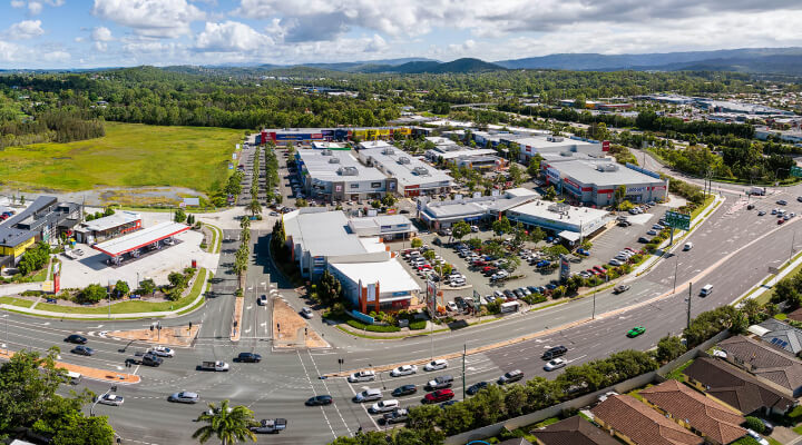 Piing Laundry and laundry service

 in Helensvale Australia