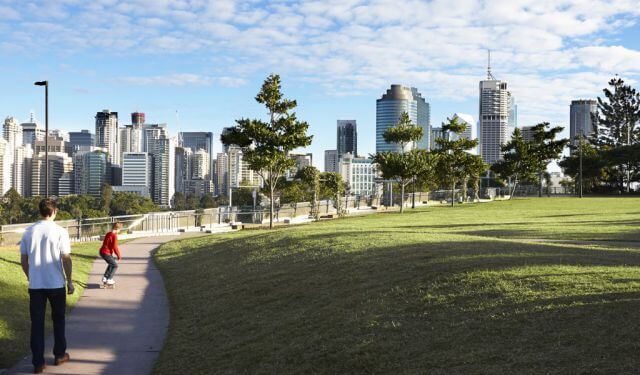 Piing dry cleaning and laundry service

 in Kangaroo Point Australia