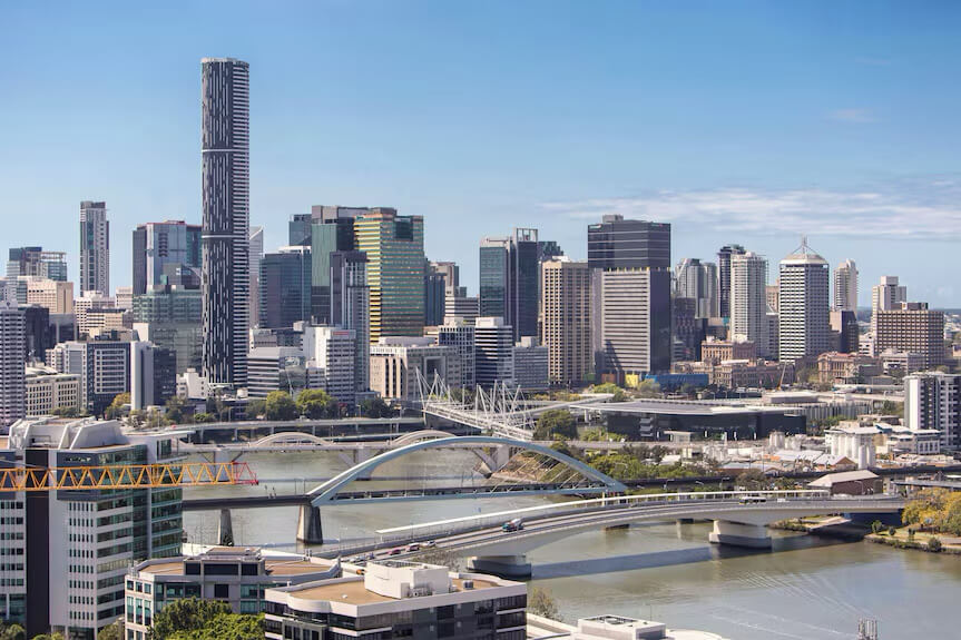 Piing dry cleaning and laundry service

 in Milton Australia