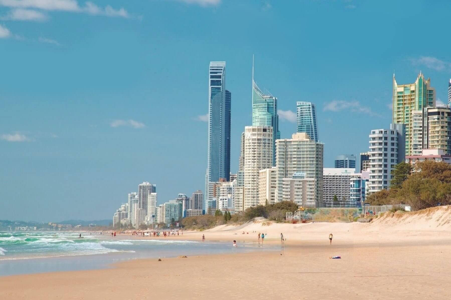 Piing Laundry and laundry service

 in Ormeau Australia