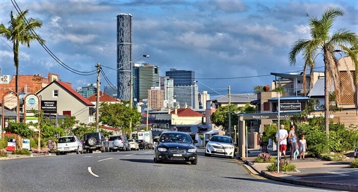 Piing dry cleaning and laundry service

 in Paddington Australia