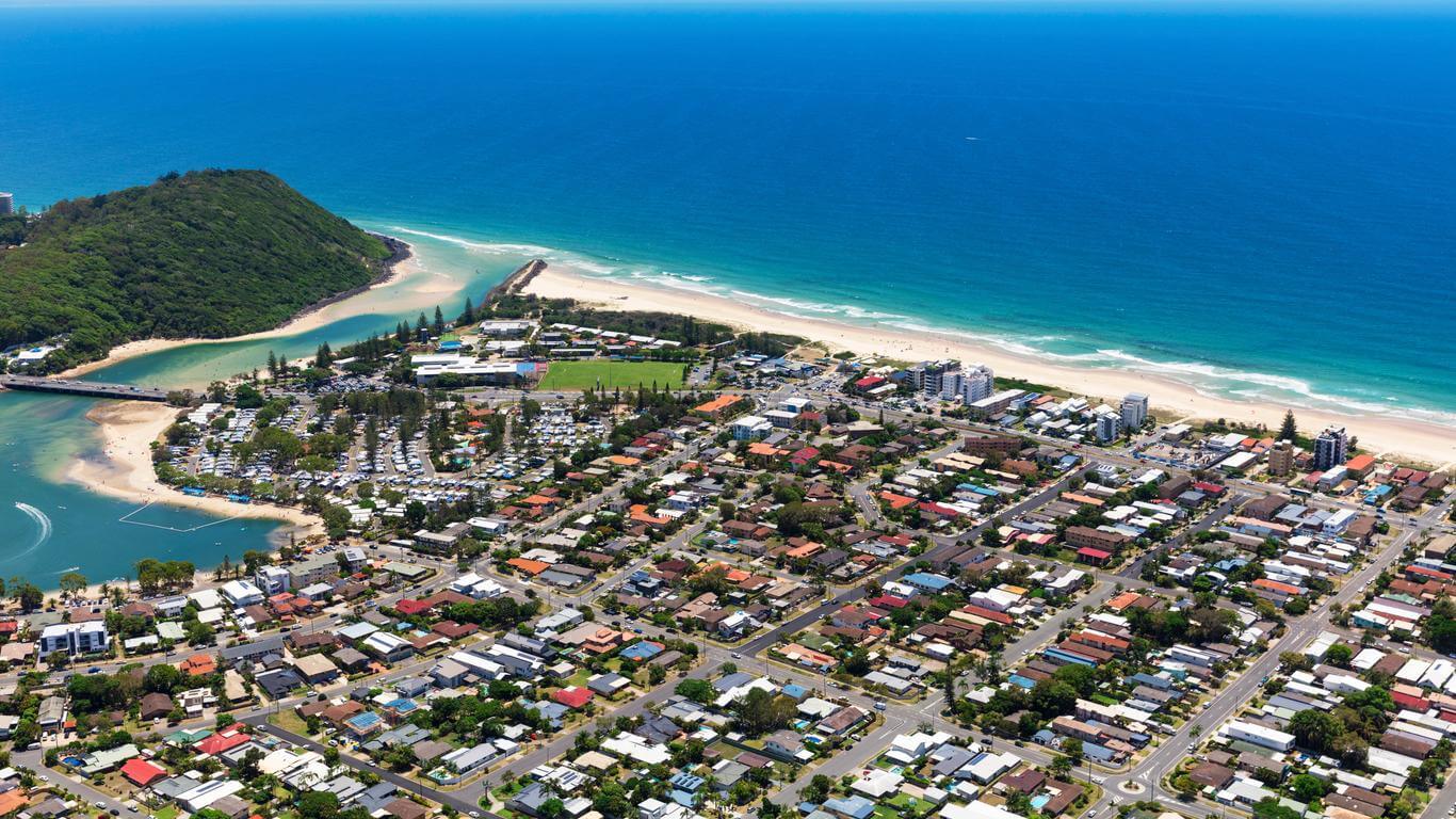 Piing Laundry and laundry service

 in Palm Beach Australia