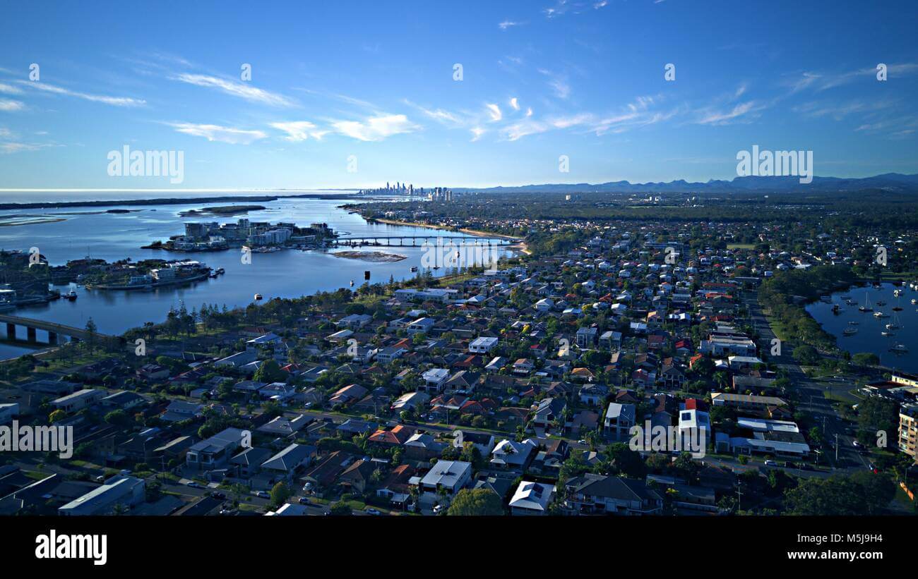 Piing Laundry and laundry service

 in Paradise Point Australia