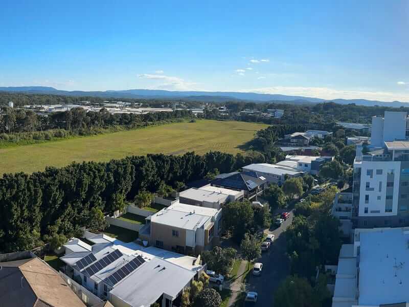 Piing Laundry and laundry service

 in Parkwood Australia