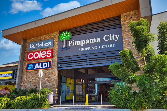 Piing Laundry and laundry service

 in Pimpama Australia