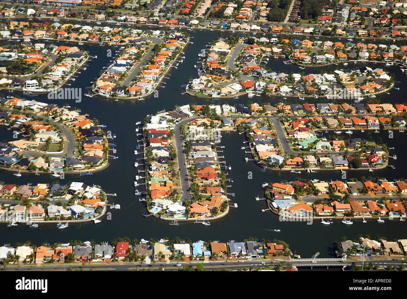 Piing dry cleaning and laundry service

 in Runaway Bay Australia