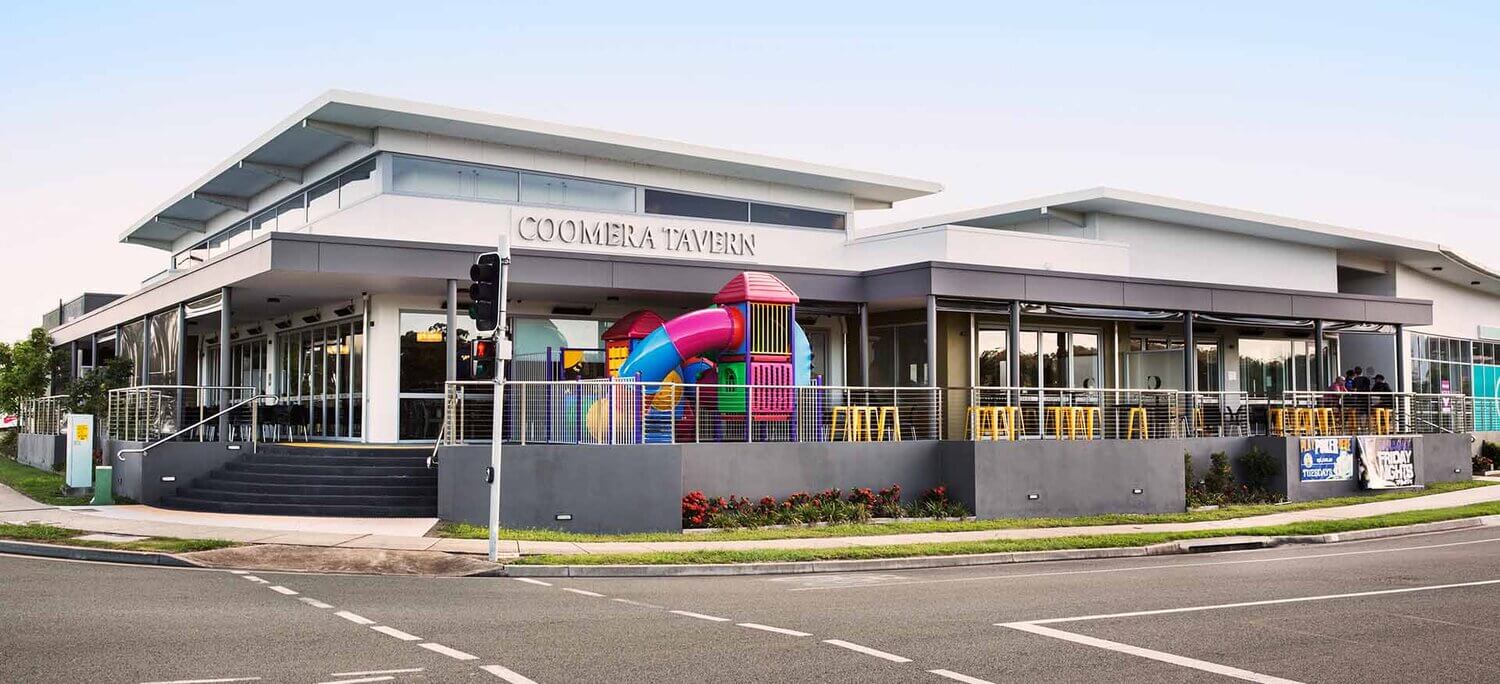 Piing Laundry and laundry service

 in Upper Coomera Australia