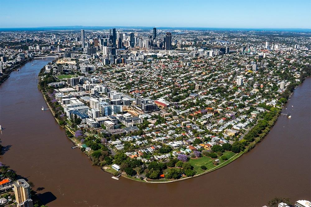 Piing dry cleaning and laundry service

 in West End Australia