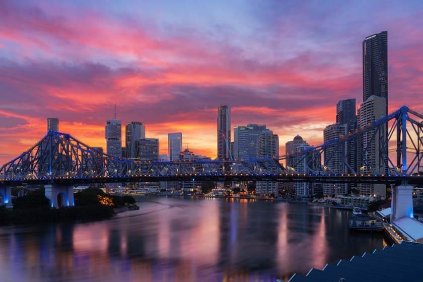 Piing dry cleaning and laundry service

 in Wilston Australia